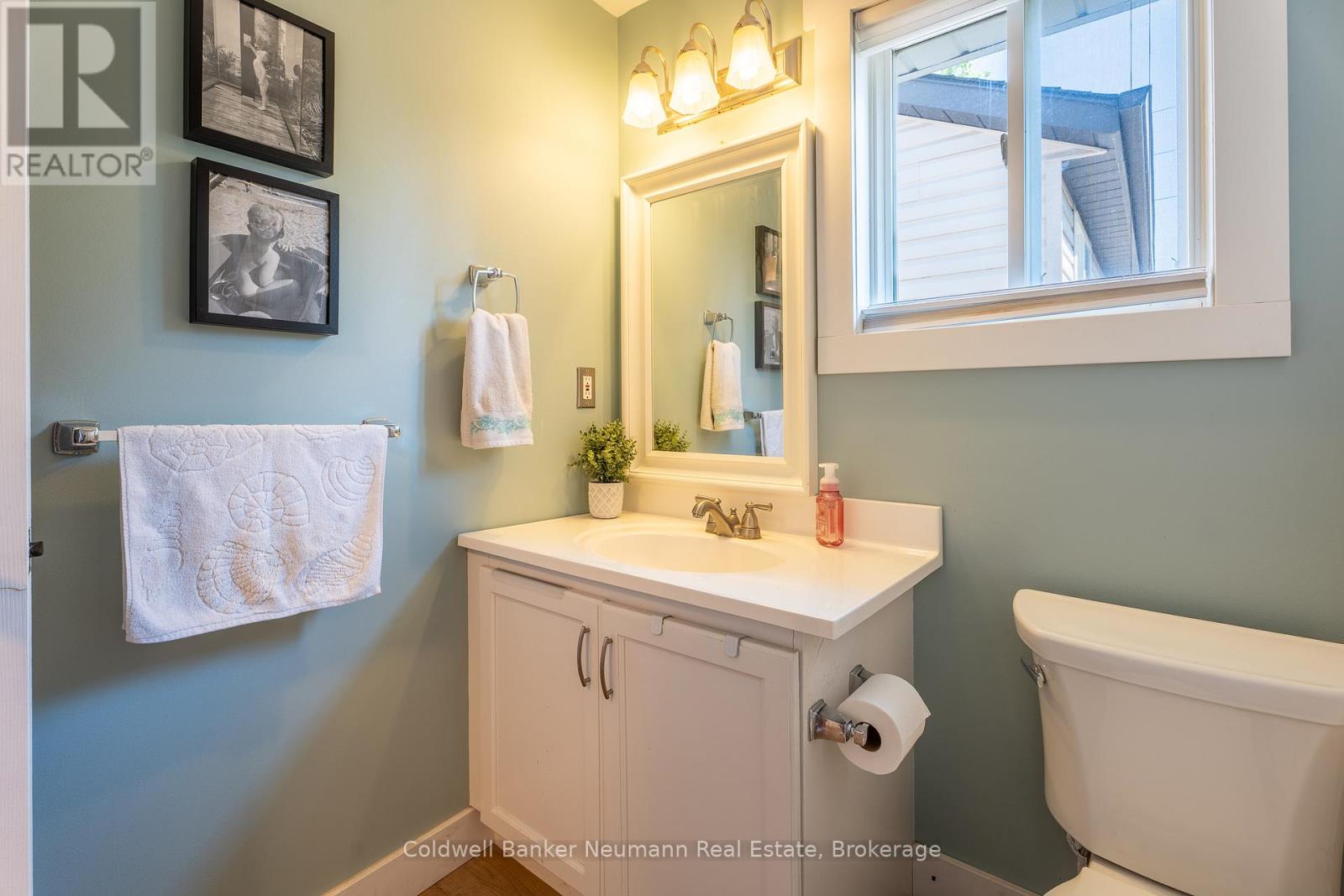 87 Boulder Crescent, Guelph, Ontario  N1G 5A1 - Photo 13 - X12517588