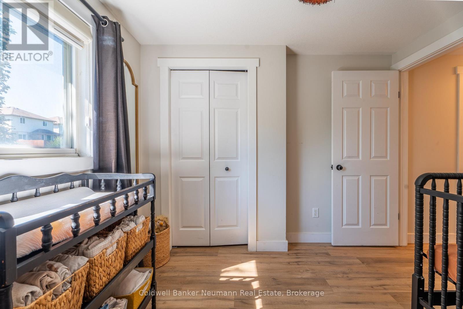 87 Boulder Crescent, Guelph, Ontario  N1G 5A1 - Photo 17 - X12517588