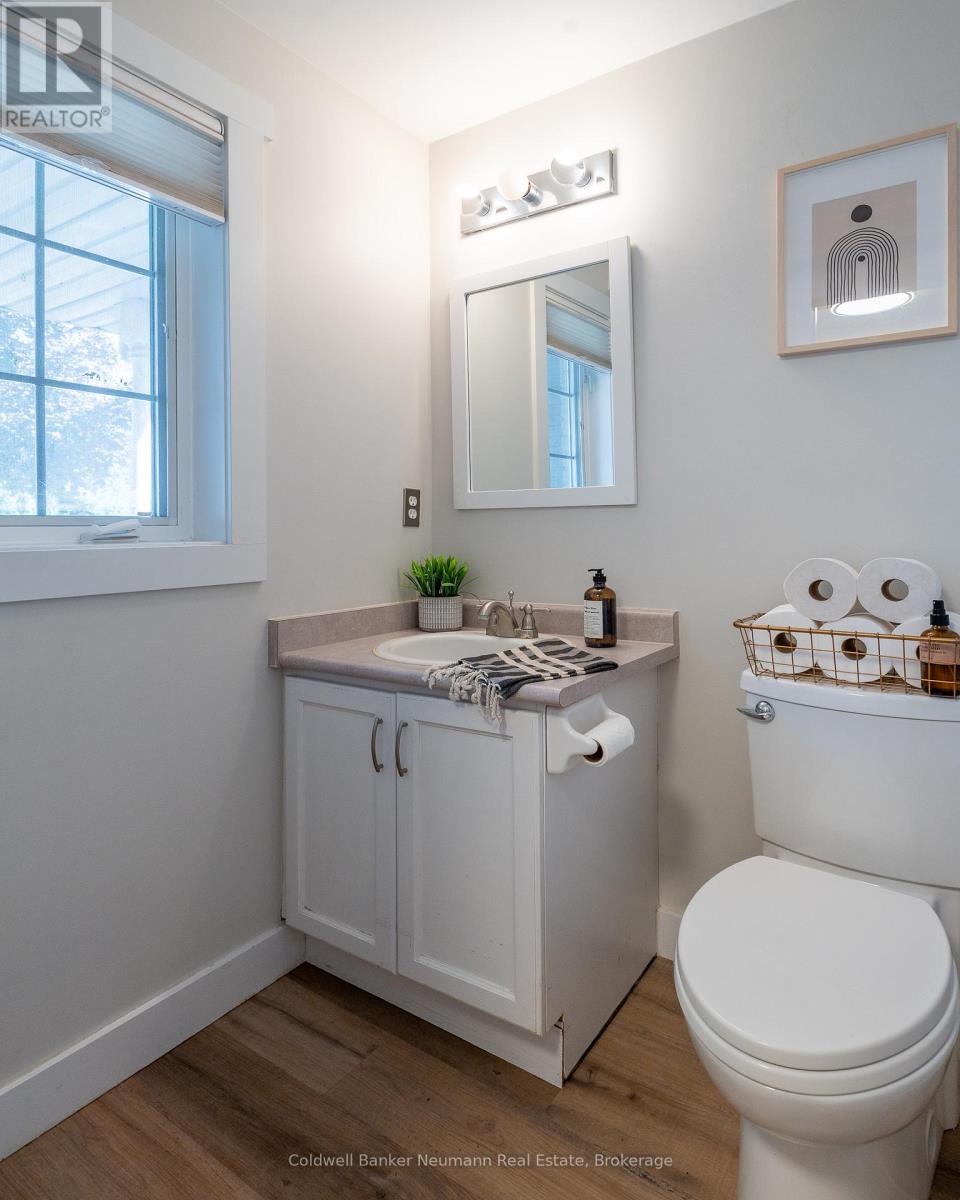 87 Boulder Crescent, Guelph, Ontario  N1G 5A1 - Photo 18 - X12517588