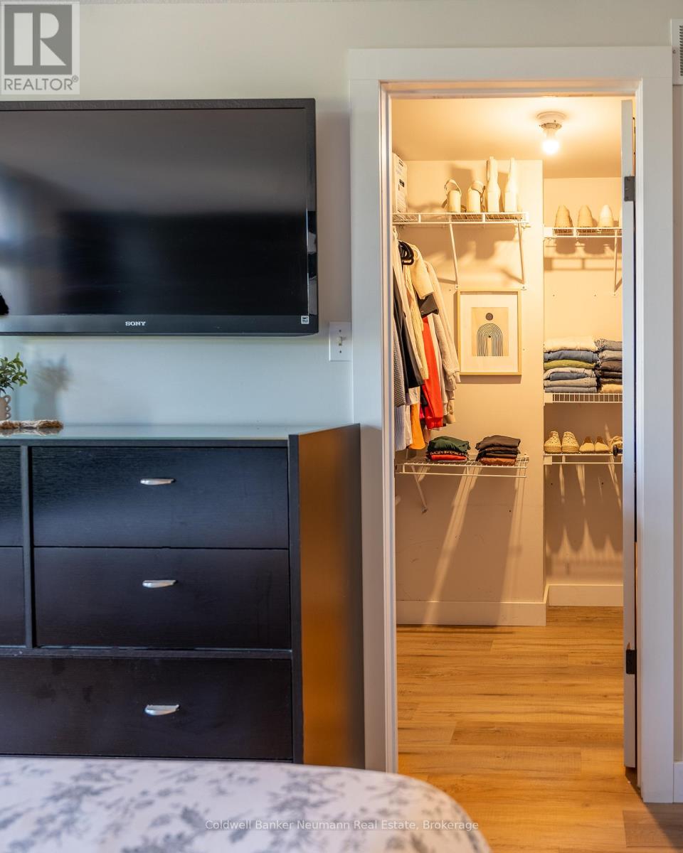 87 Boulder Crescent, Guelph, Ontario  N1G 5A1 - Photo 19 - X12517588