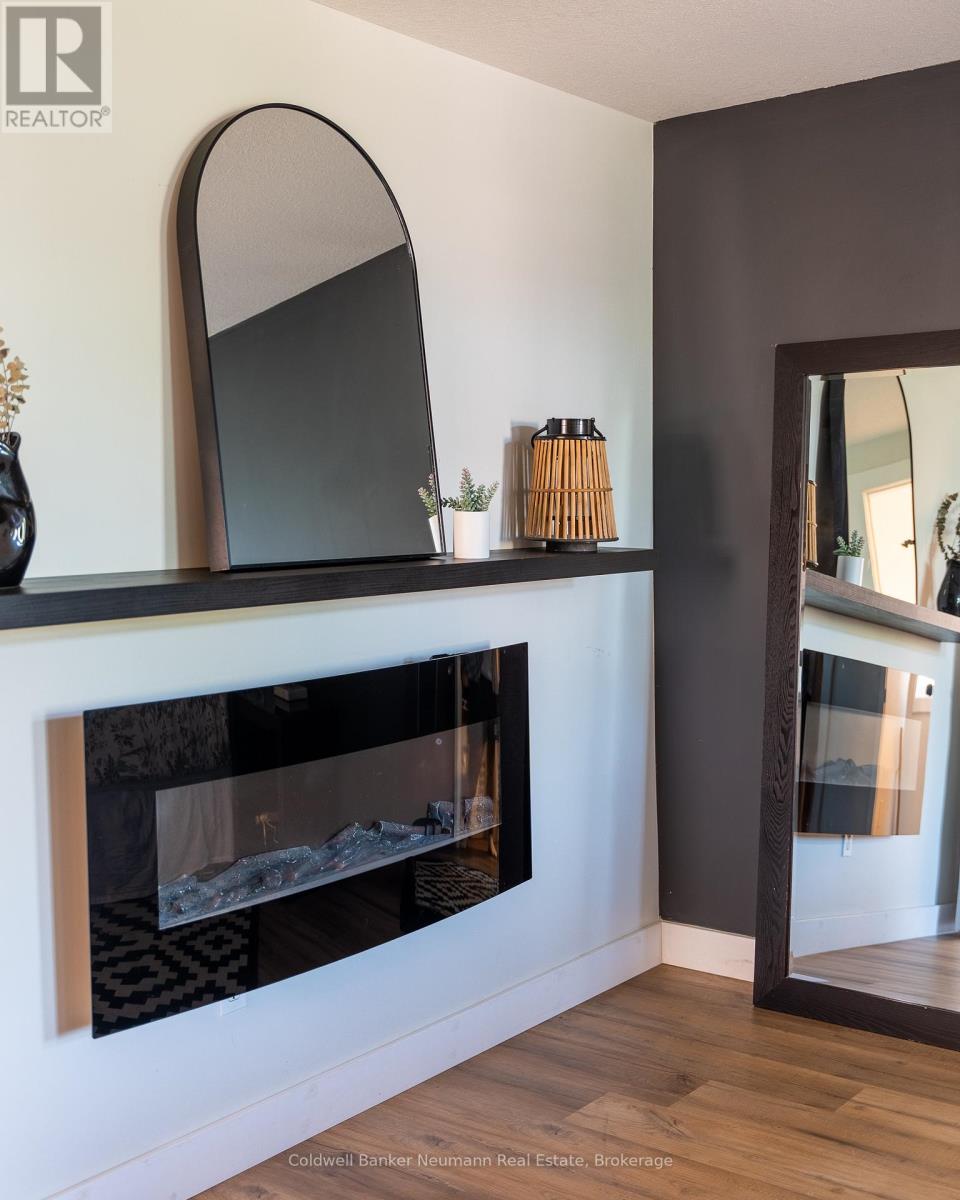 87 Boulder Crescent, Guelph, Ontario  N1G 5A1 - Photo 20 - X12517588