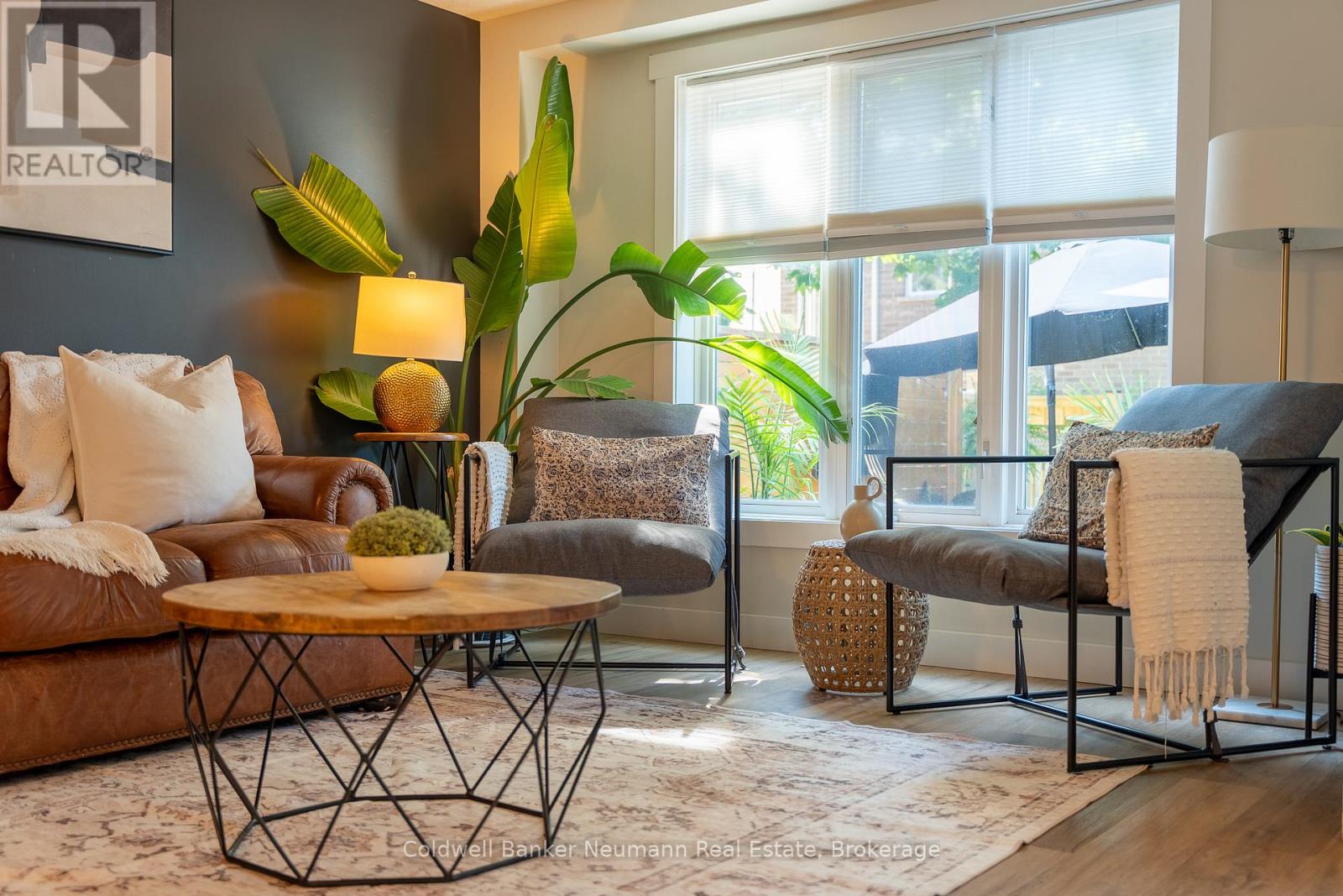 87 Boulder Crescent, Guelph, Ontario  N1G 5A1 - Photo 22 - X12517588