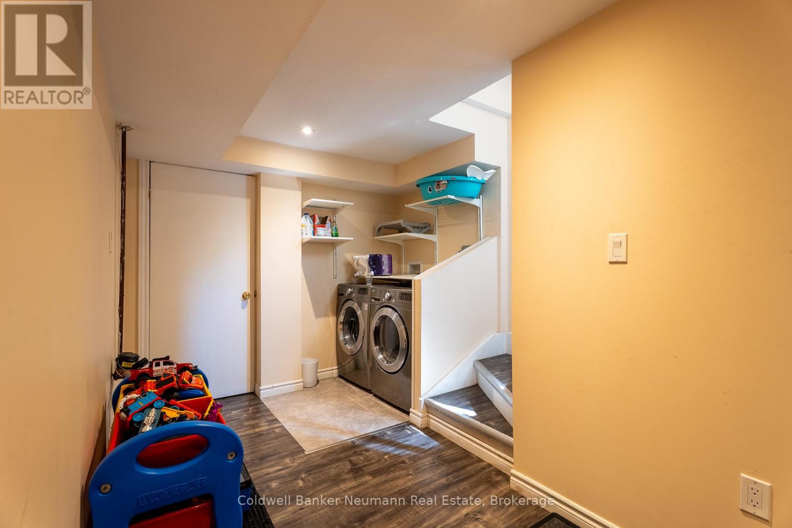 87 Boulder Crescent, Guelph, Ontario  N1G 5A1 - Photo 25 - X12517588