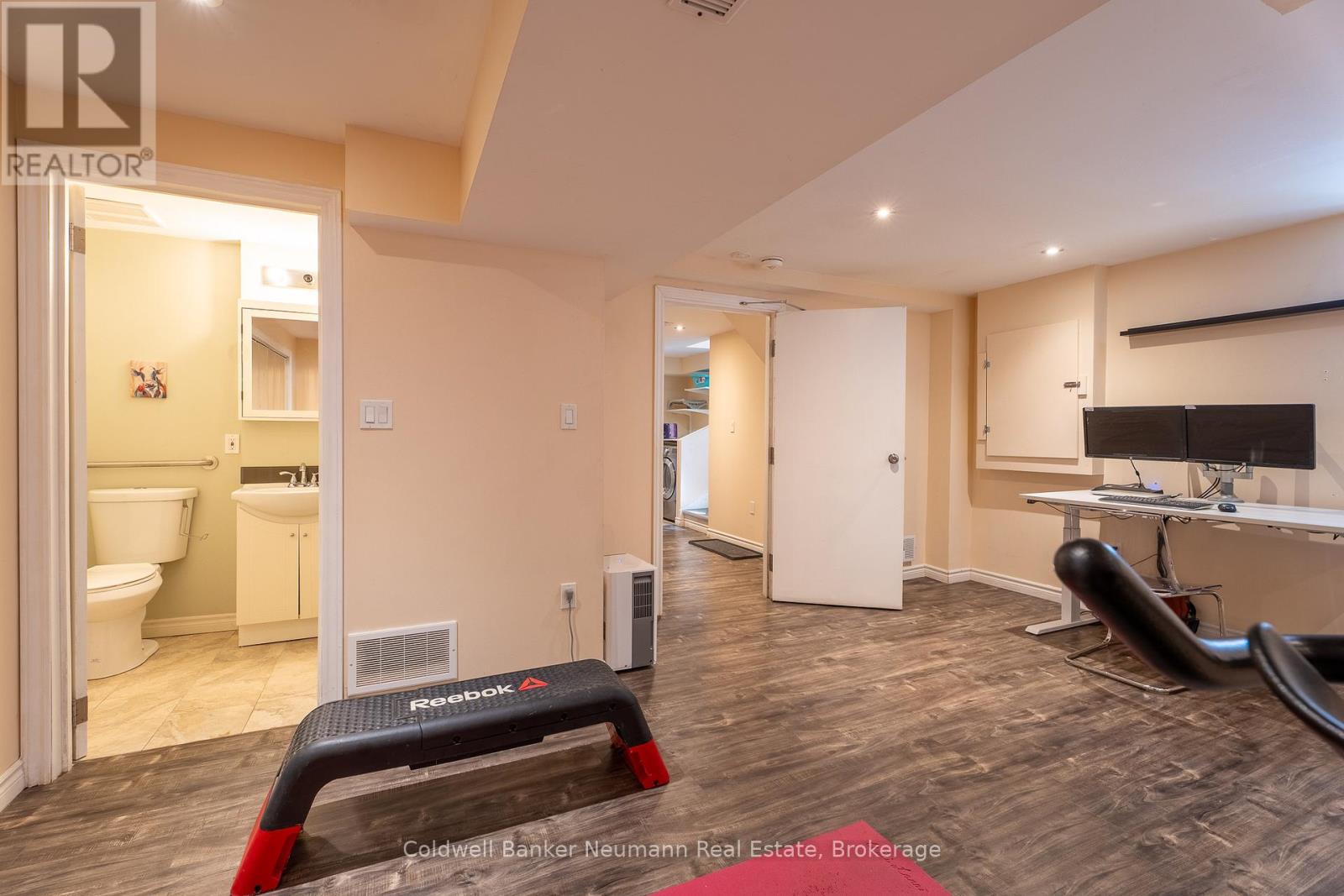 87 Boulder Crescent, Guelph, Ontario  N1G 5A1 - Photo 27 - X12517588