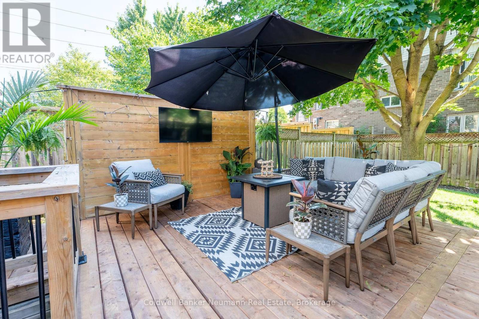 87 Boulder Crescent, Guelph, Ontario  N1G 5A1 - Photo 30 - X12517588