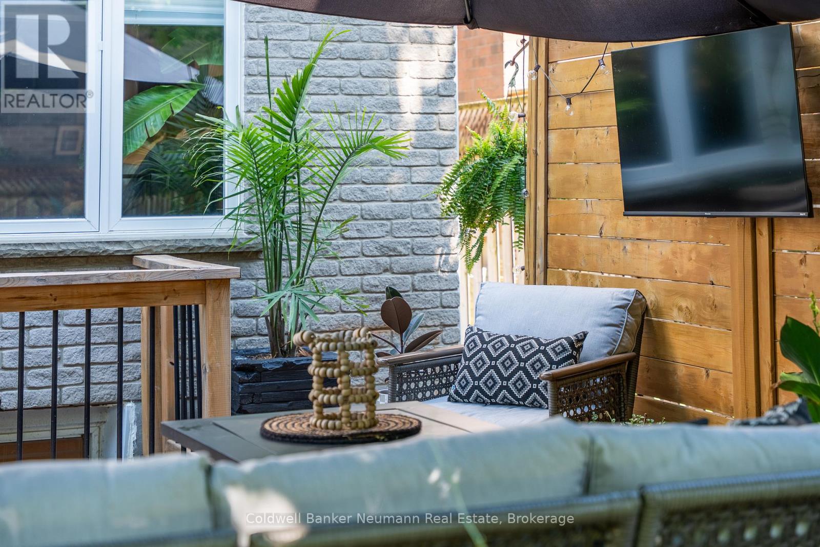 87 Boulder Crescent, Guelph, Ontario  N1G 5A1 - Photo 35 - X12517588