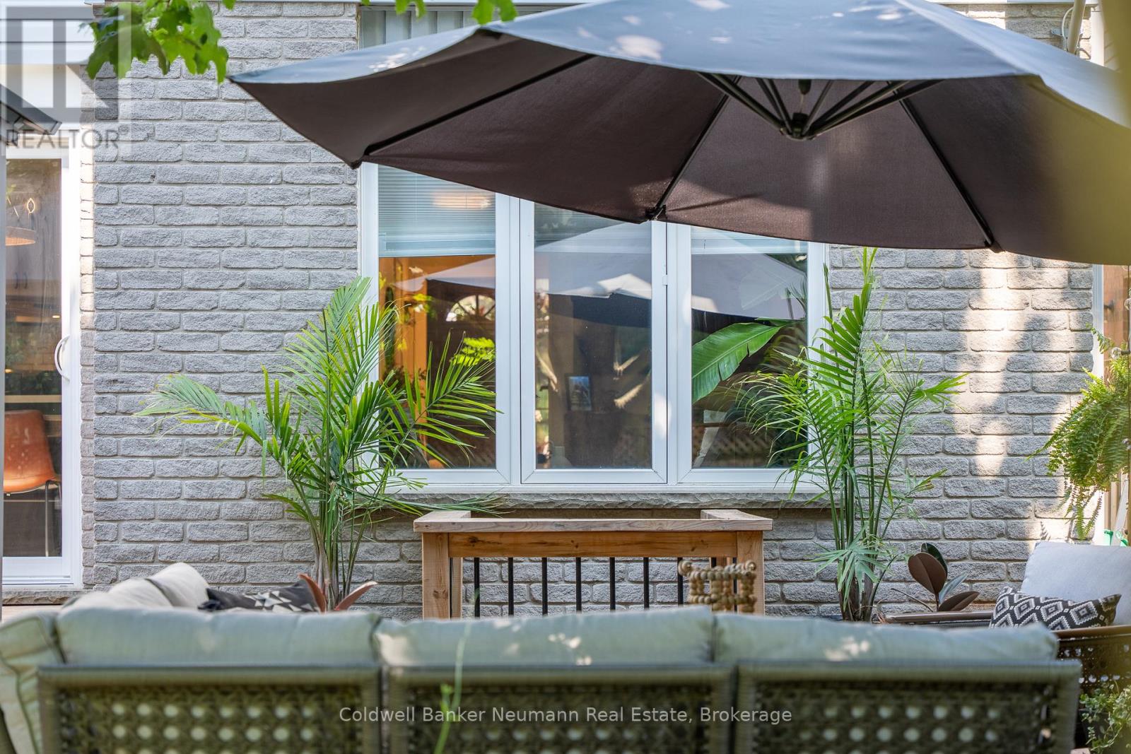 87 Boulder Crescent, Guelph, Ontario  N1G 5A1 - Photo 36 - X12517588