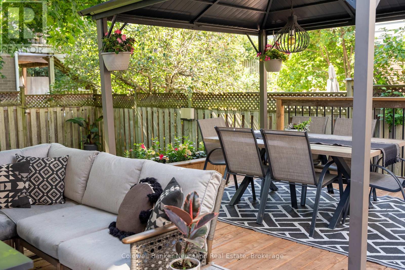 87 Boulder Crescent, Guelph, Ontario  N1G 5A1 - Photo 37 - X12517588