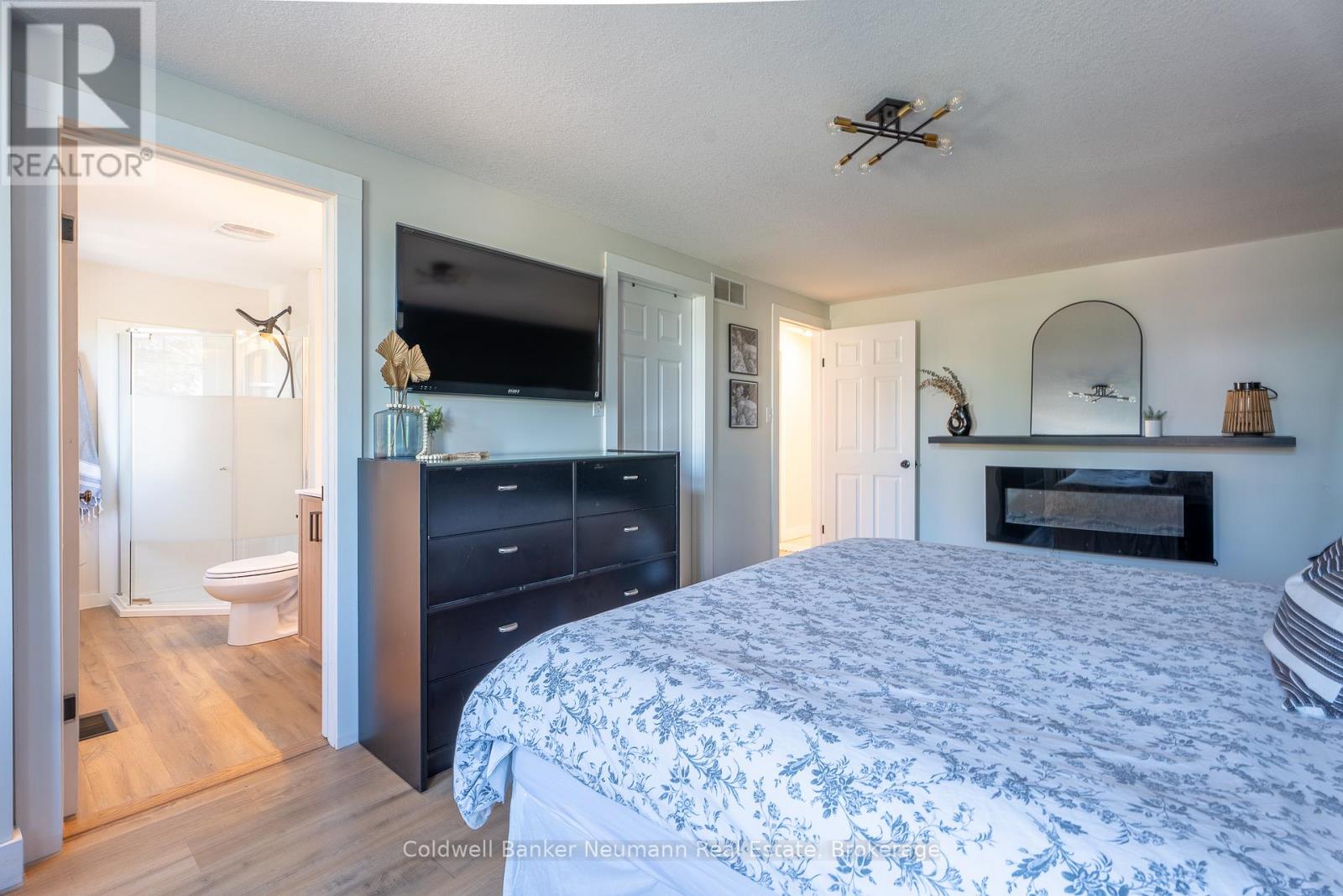 87 Boulder Crescent, Guelph, Ontario  N1G 5A1 - Photo 9 - X12517588