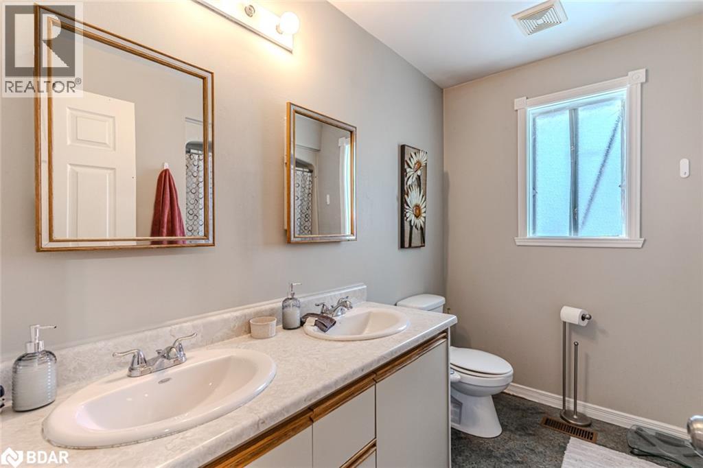 884 Maplewood Drive, Innisfil, Ontario  L9S 1Y7 - Photo 9 - 40750551