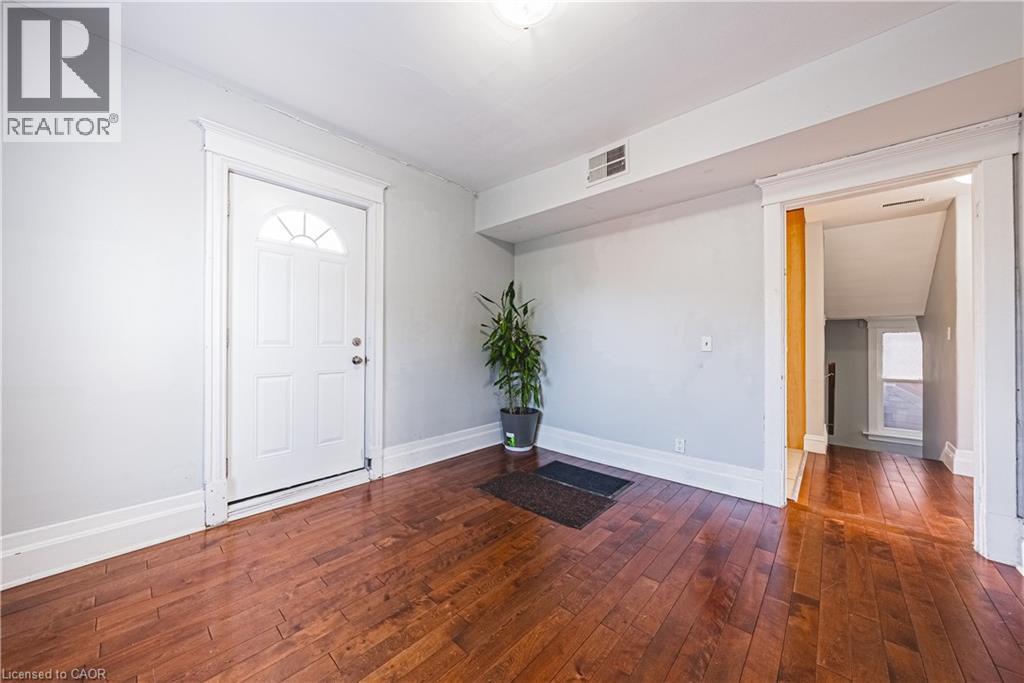 189 Prospect Street S Unit# Upper, Hamilton, Ontario L8M 2Z6 - Photo 11 - 40771194