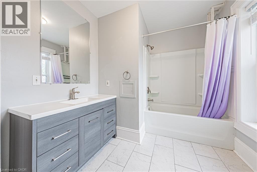 189 Prospect Street S Unit# Upper, Hamilton, Ontario L8M 2Z6 - Photo 15 - 40771194