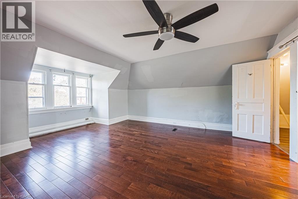 189 Prospect Street S Unit# Upper, Hamilton, Ontario L8M 2Z6 - Photo 16 - 40771194