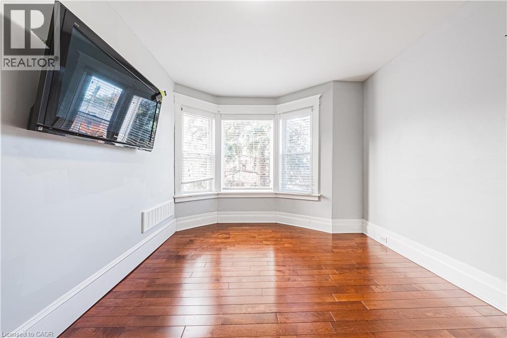 189 Prospect Street S Unit# Upper, Hamilton, Ontario L8M 2Z6 - Photo 13 - 40771194