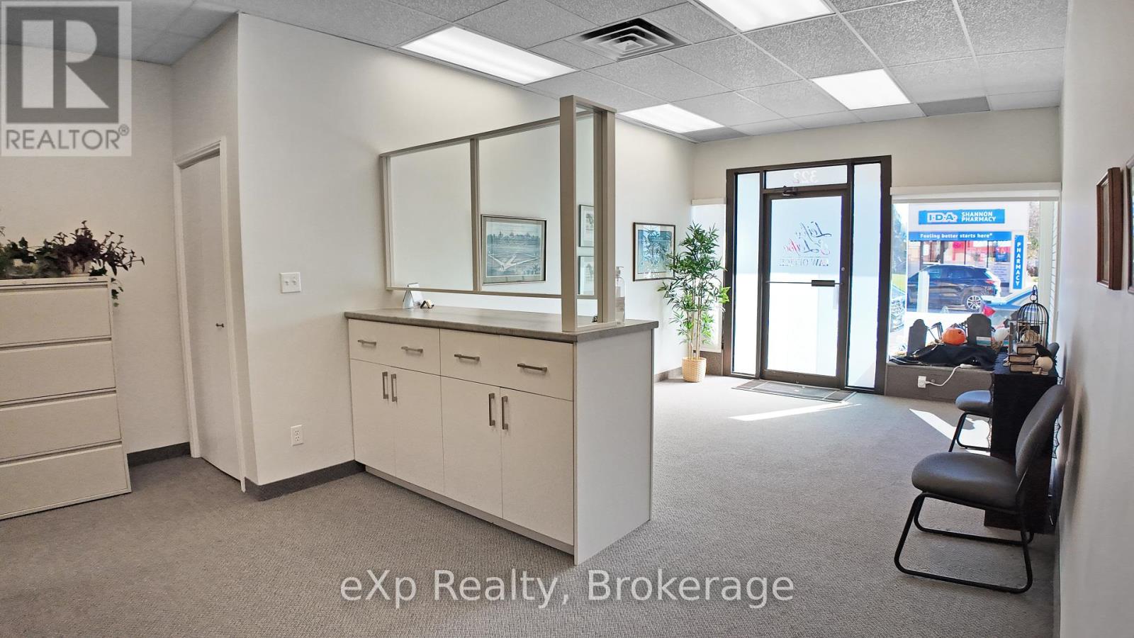 322 10th Street, Hanover, Ontario N4N 1P3 - Photo 10 - X12517598