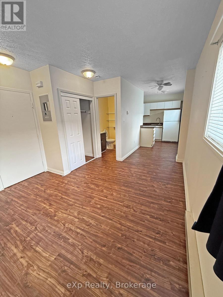 322 10th Street, Hanover, Ontario N4N 1P3 - Photo 12 - X12517598