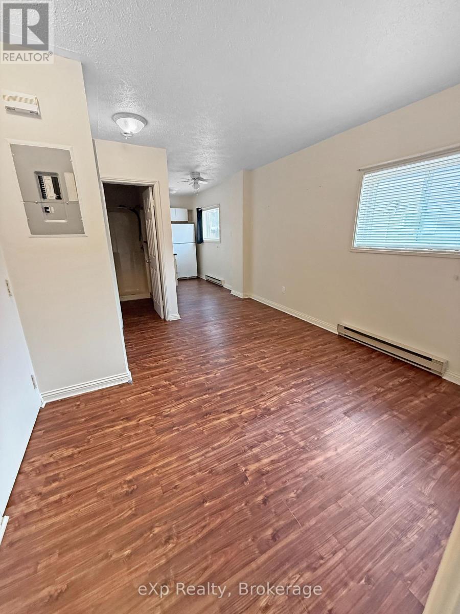 322 10th Street, Hanover, Ontario N4N 1P3 - Photo 15 - X12517598