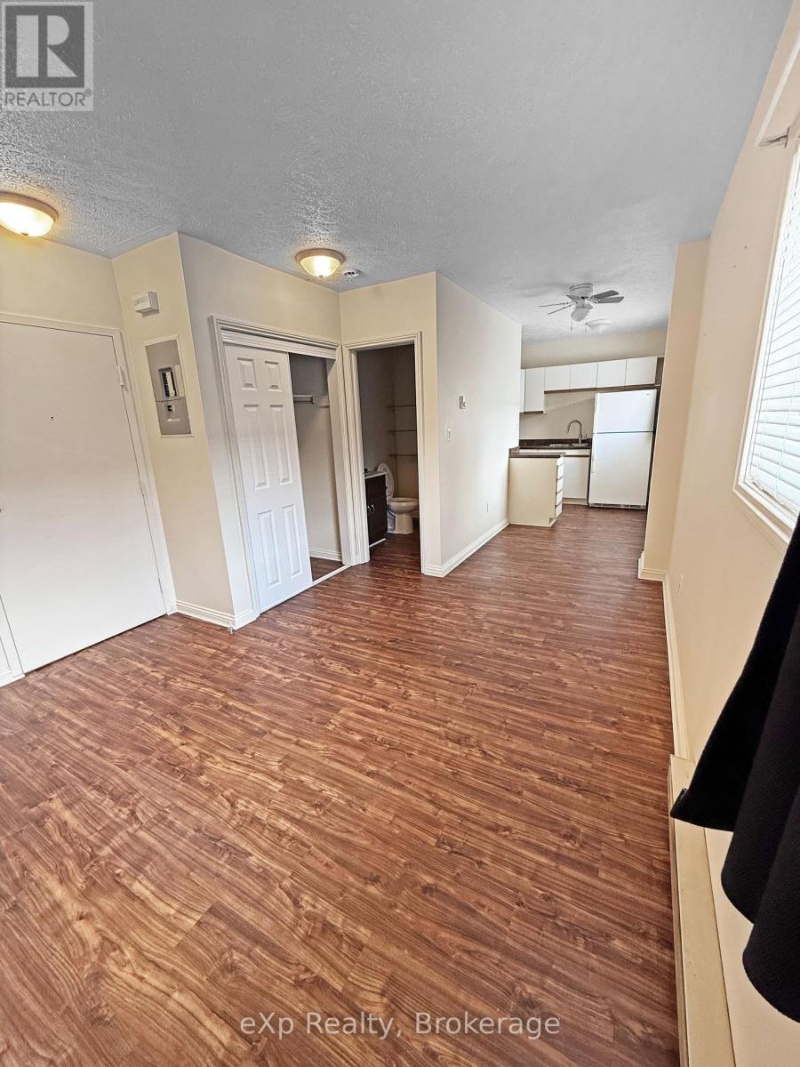 322 10th Street, Hanover, Ontario N4N 1P3 - Photo 16 - X12517598