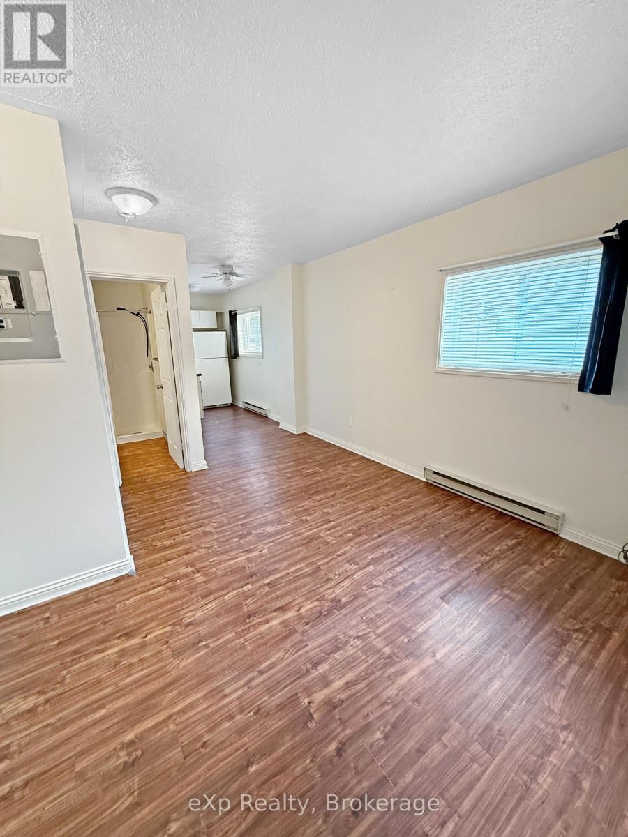 322 10th Street, Hanover, Ontario N4N 1P3 - Photo 17 - X12517598