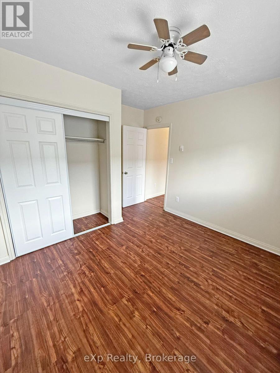 322 10th Street, Hanover, Ontario N4N 1P3 - Photo 19 - X12517598