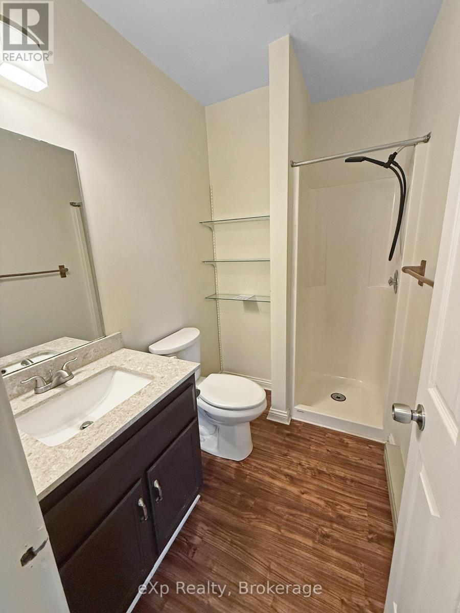 322 10th Street, Hanover, Ontario N4N 1P3 - Photo 21 - X12517598