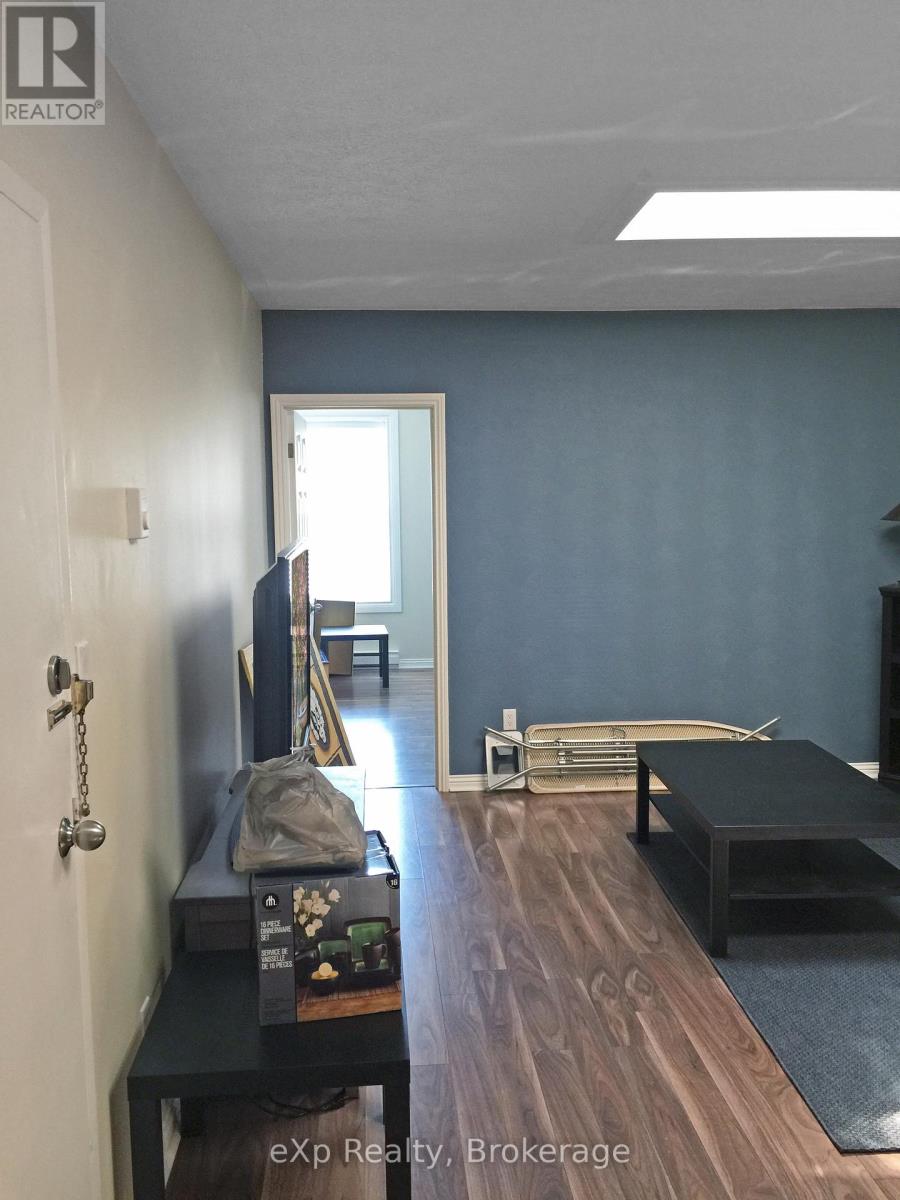 322 10th Street, Hanover, Ontario N4N 1P3 - Photo 23 - X12517598