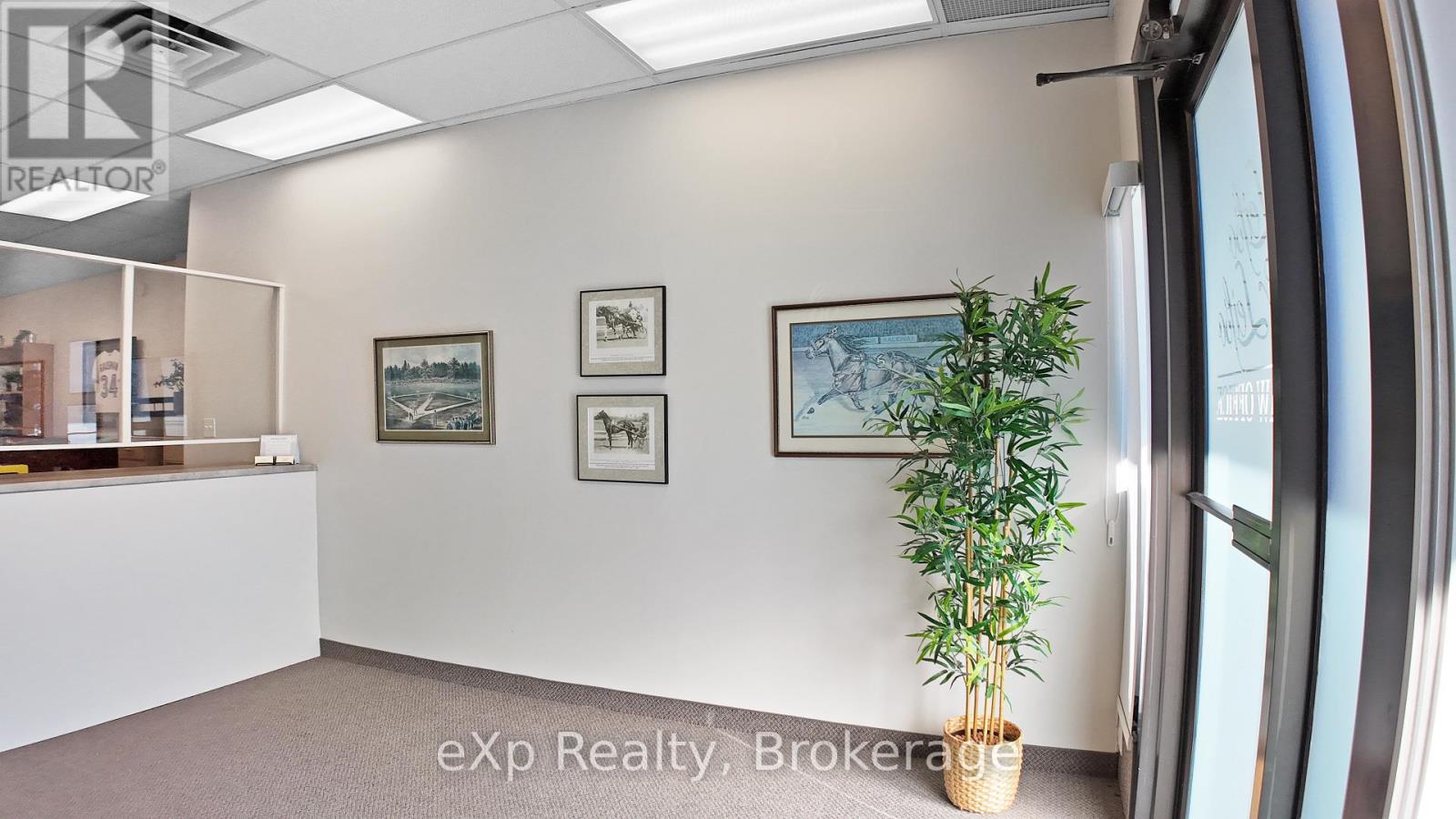 322 10th Street, Hanover, Ontario N4N 1P3 - Photo 9 - X12517598