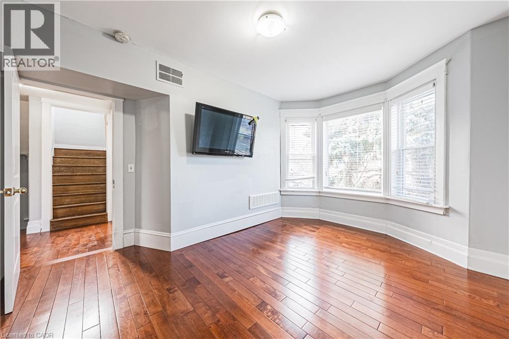 189 Prospect Street S Unit# Upper, Hamilton, Ontario L8M 2Z6 - Photo 12 - 40771194