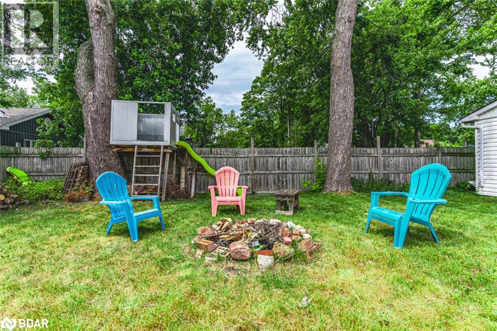 884 Maplewood Drive, Innisfil, Ontario  L9S 1Y7 - Photo 14 - 40750551