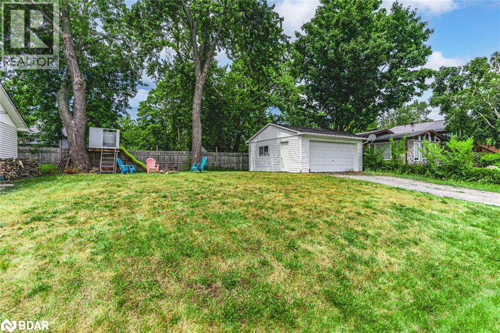 884 Maplewood Drive, Innisfil, Ontario  L9S 1Y7 - Photo 15 - 40750551