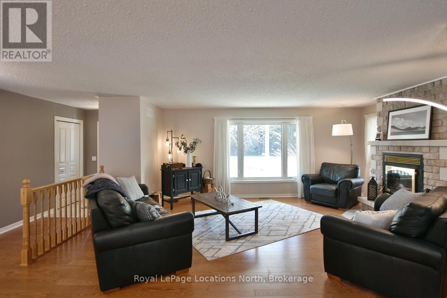 168 Queen's Bush Drive, Meaford, Ontario  N0H 1B0 - Photo 10 - X12517634