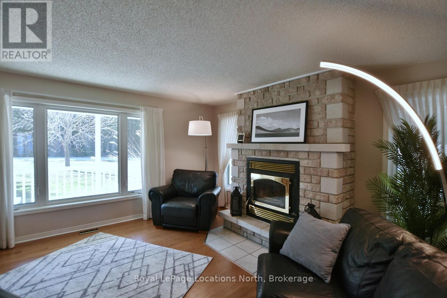 168 Queen's Bush Drive, Meaford, Ontario  N0H 1B0 - Photo 11 - X12517634