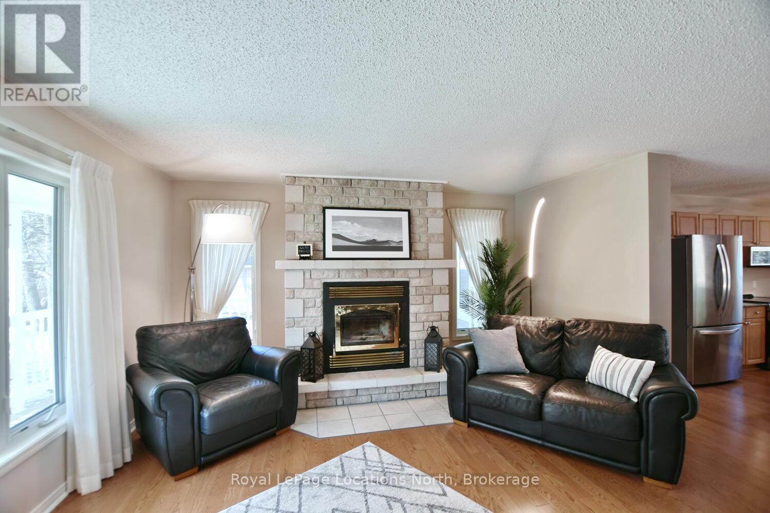 168 Queen's Bush Drive, Meaford, Ontario  N0H 1B0 - Photo 13 - X12517634