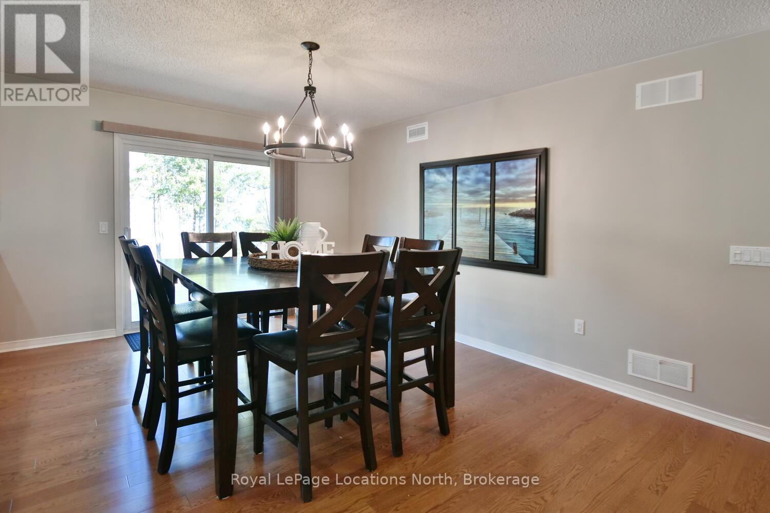 168 Queen's Bush Drive, Meaford, Ontario  N0H 1B0 - Photo 14 - X12517634