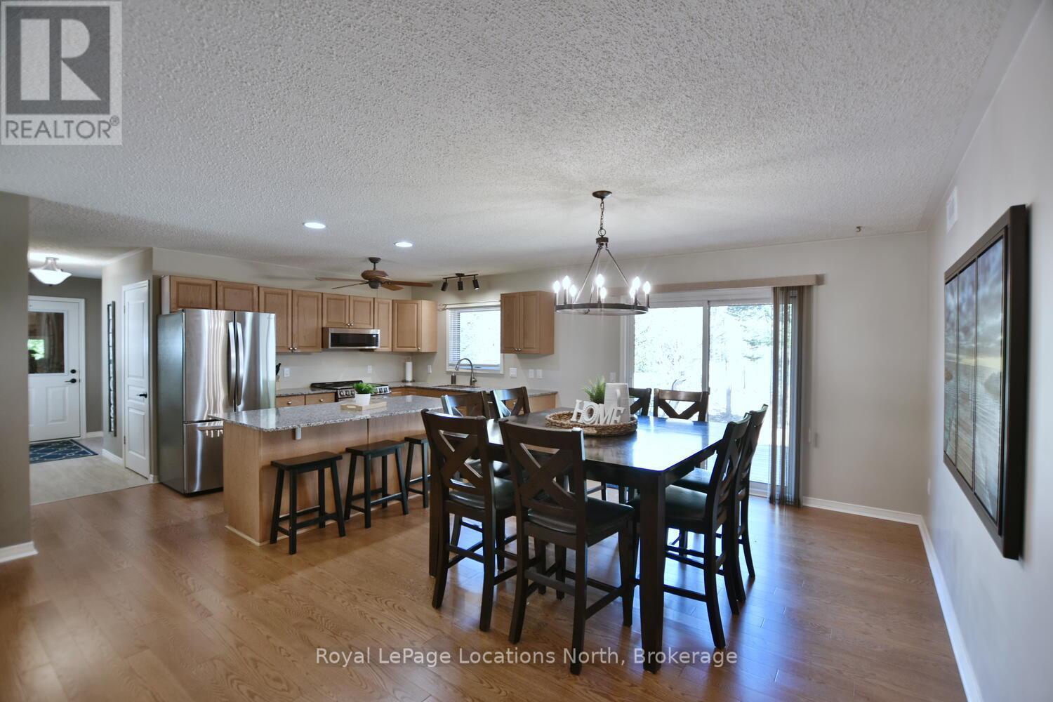 168 Queen's Bush Drive, Meaford, Ontario  N0H 1B0 - Photo 15 - X12517634