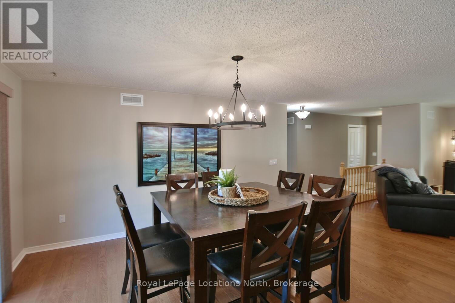 168 Queen's Bush Drive, Meaford, Ontario  N0H 1B0 - Photo 17 - X12517634