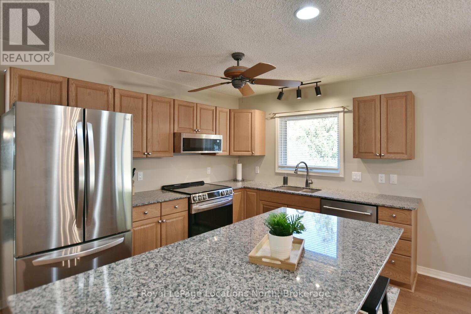 168 Queen's Bush Drive, Meaford, Ontario  N0H 1B0 - Photo 20 - X12517634