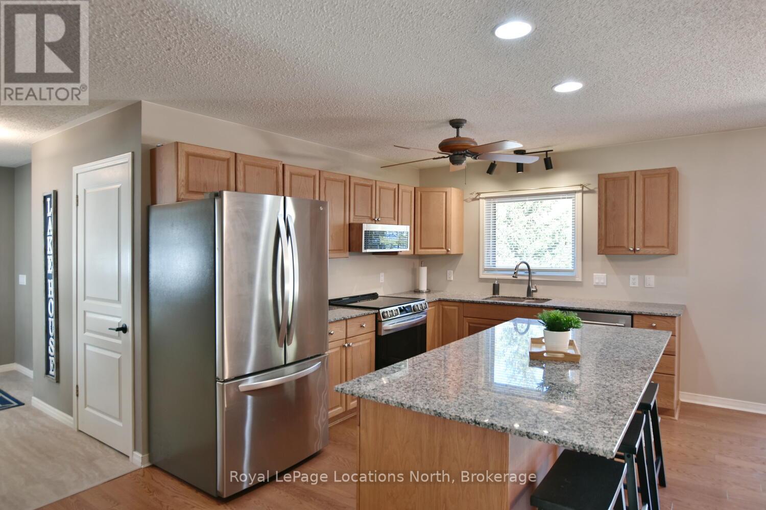 168 Queen's Bush Drive, Meaford, Ontario  N0H 1B0 - Photo 21 - X12517634