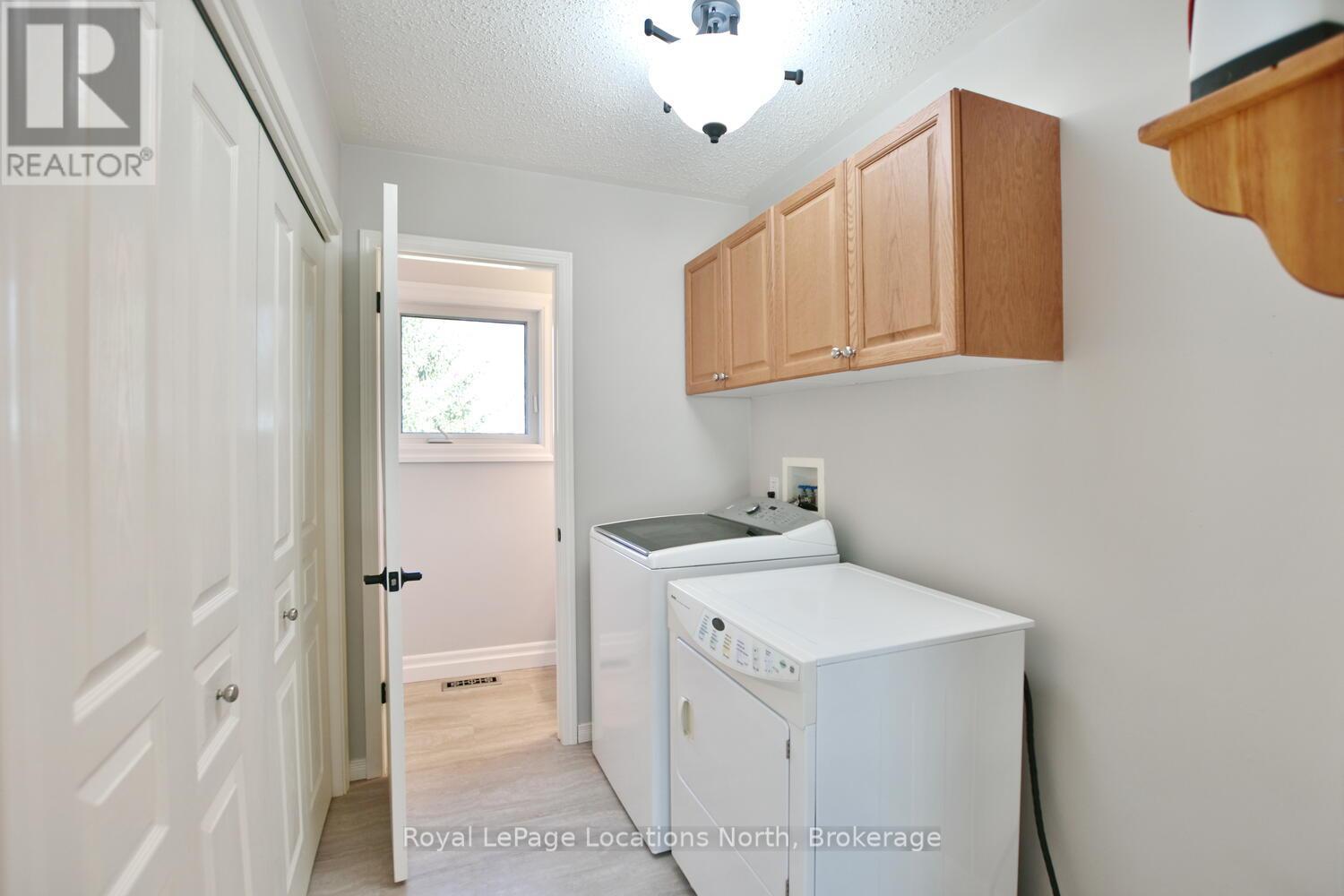 168 Queen's Bush Drive, Meaford, Ontario  N0H 1B0 - Photo 22 - X12517634