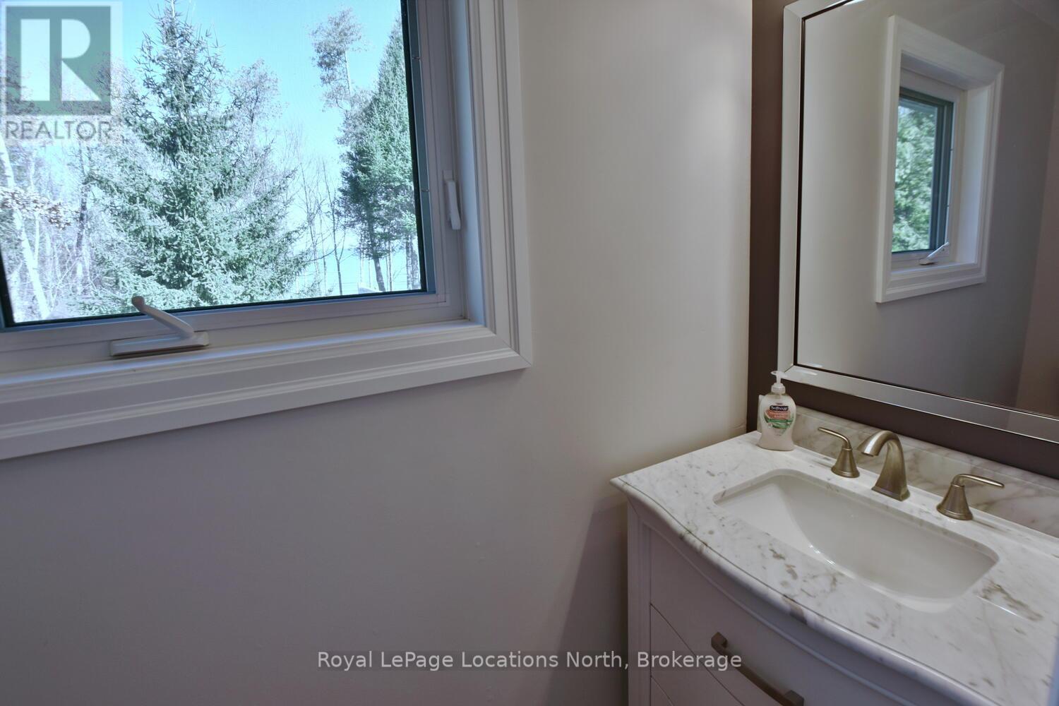 168 Queen's Bush Drive, Meaford, Ontario  N0H 1B0 - Photo 23 - X12517634