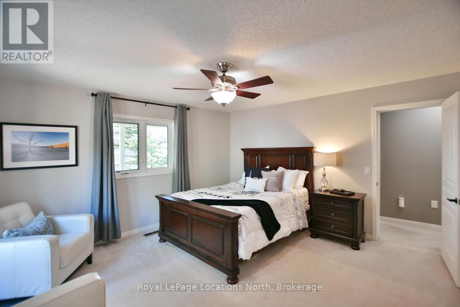 168 Queen's Bush Drive, Meaford, Ontario  N0H 1B0 - Photo 25 - X12517634