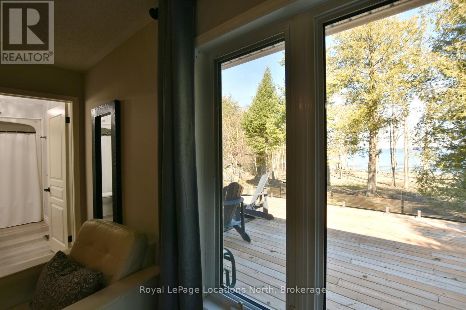 168 Queen's Bush Drive, Meaford, Ontario  N0H 1B0 - Photo 26 - X12517634