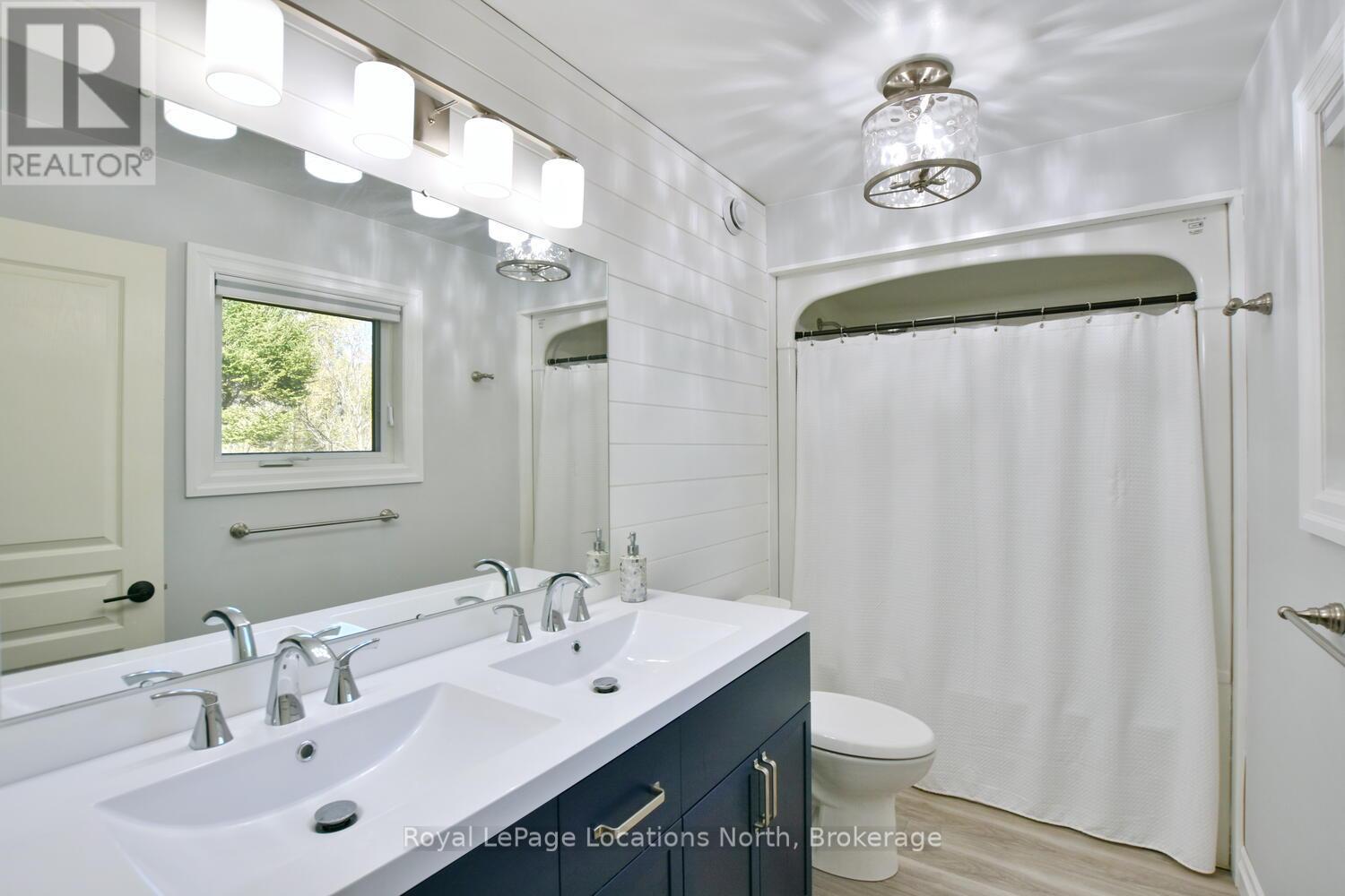 168 Queen's Bush Drive, Meaford, Ontario  N0H 1B0 - Photo 27 - X12517634