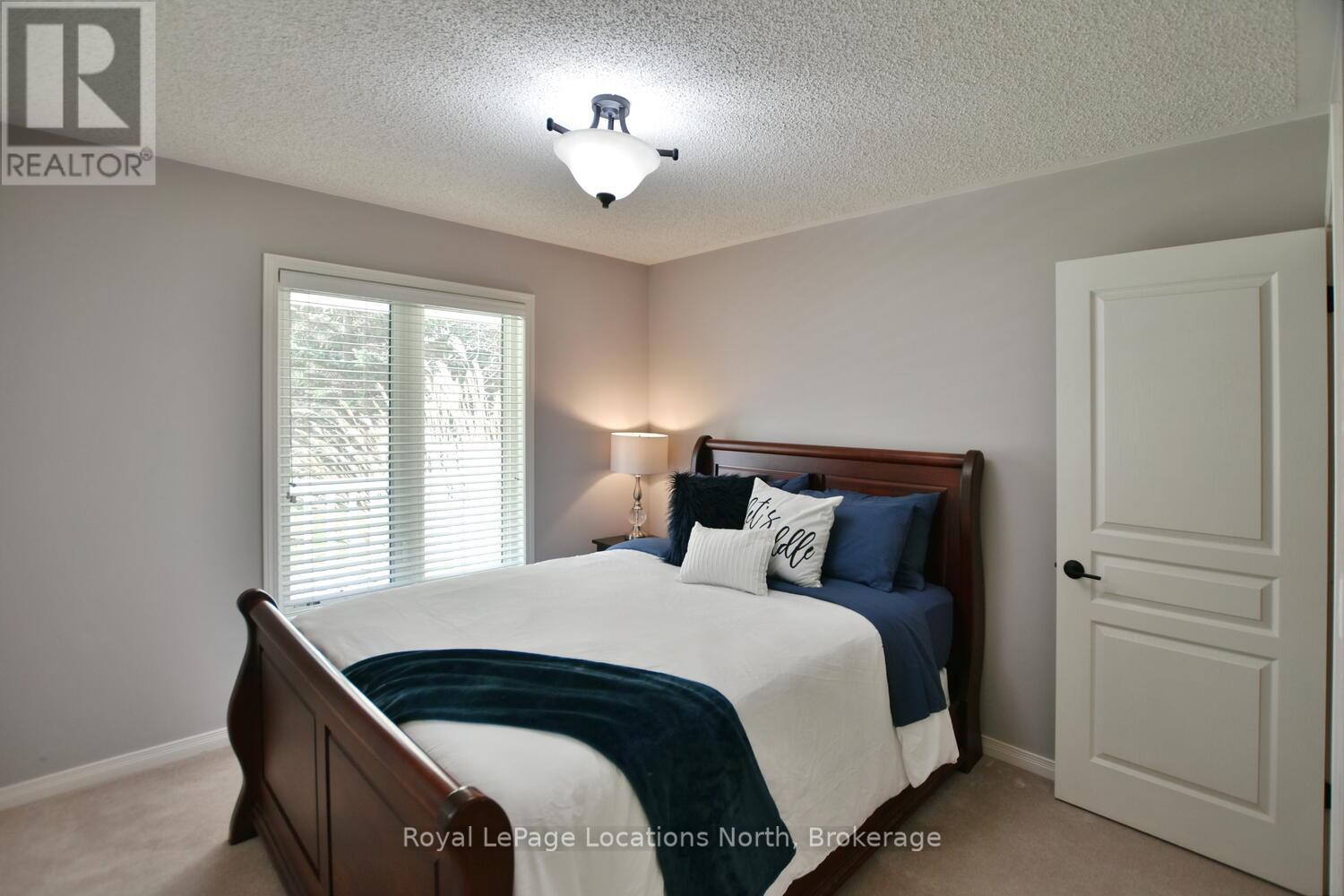 168 Queen's Bush Drive, Meaford, Ontario  N0H 1B0 - Photo 28 - X12517634