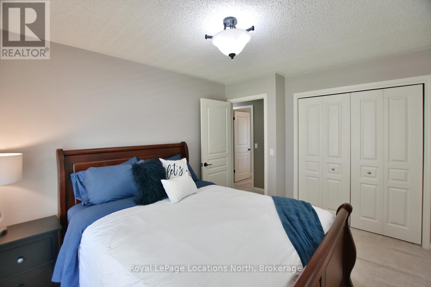 168 Queen's Bush Drive, Meaford, Ontario  N0H 1B0 - Photo 29 - X12517634