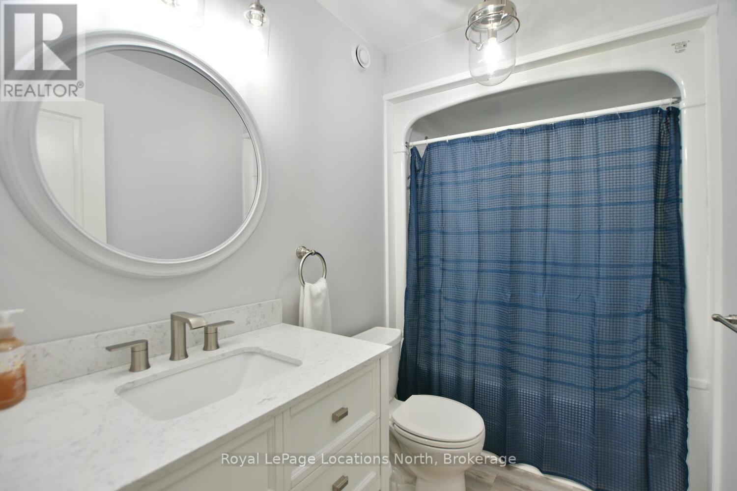 168 Queen's Bush Drive, Meaford, Ontario  N0H 1B0 - Photo 31 - X12517634