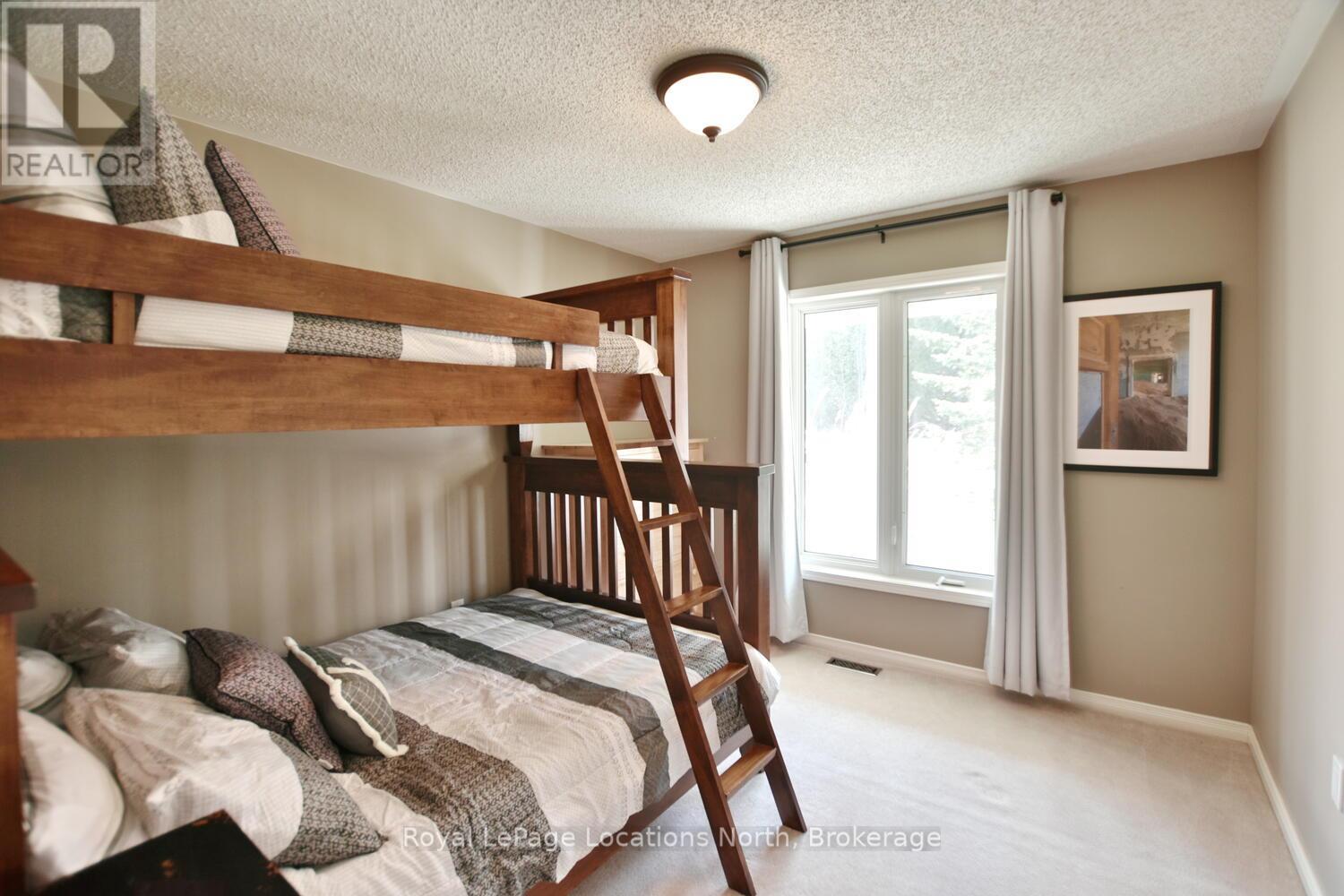 168 Queen's Bush Drive, Meaford, Ontario  N0H 1B0 - Photo 32 - X12517634