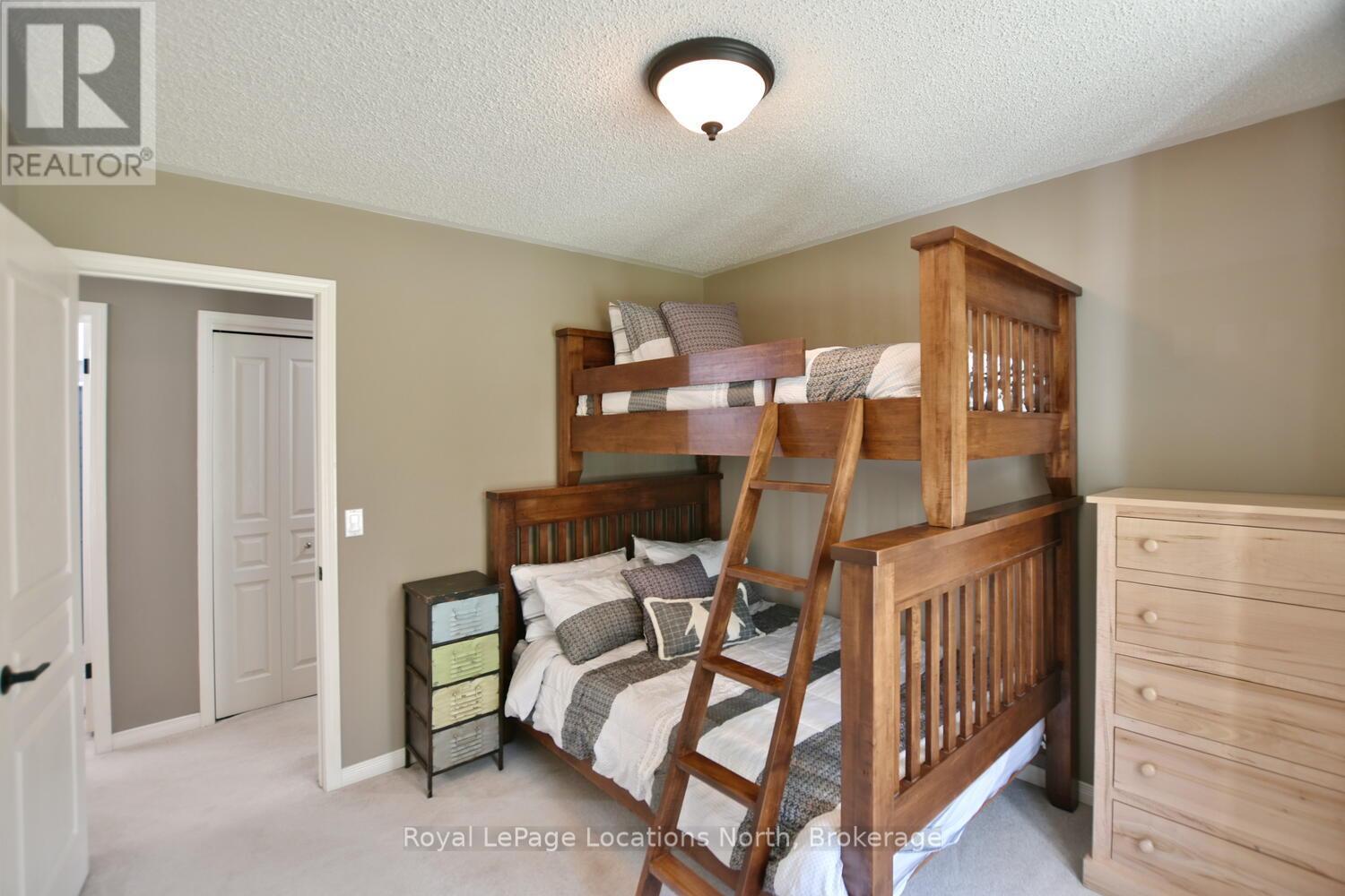 168 Queen's Bush Drive, Meaford, Ontario  N0H 1B0 - Photo 33 - X12517634