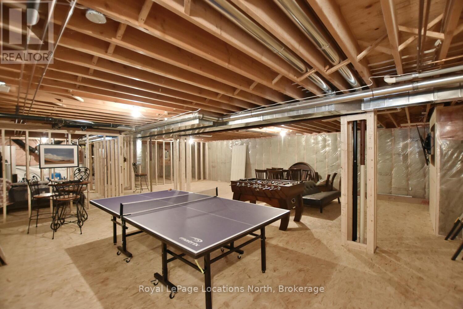 168 Queen's Bush Drive, Meaford, Ontario  N0H 1B0 - Photo 34 - X12517634