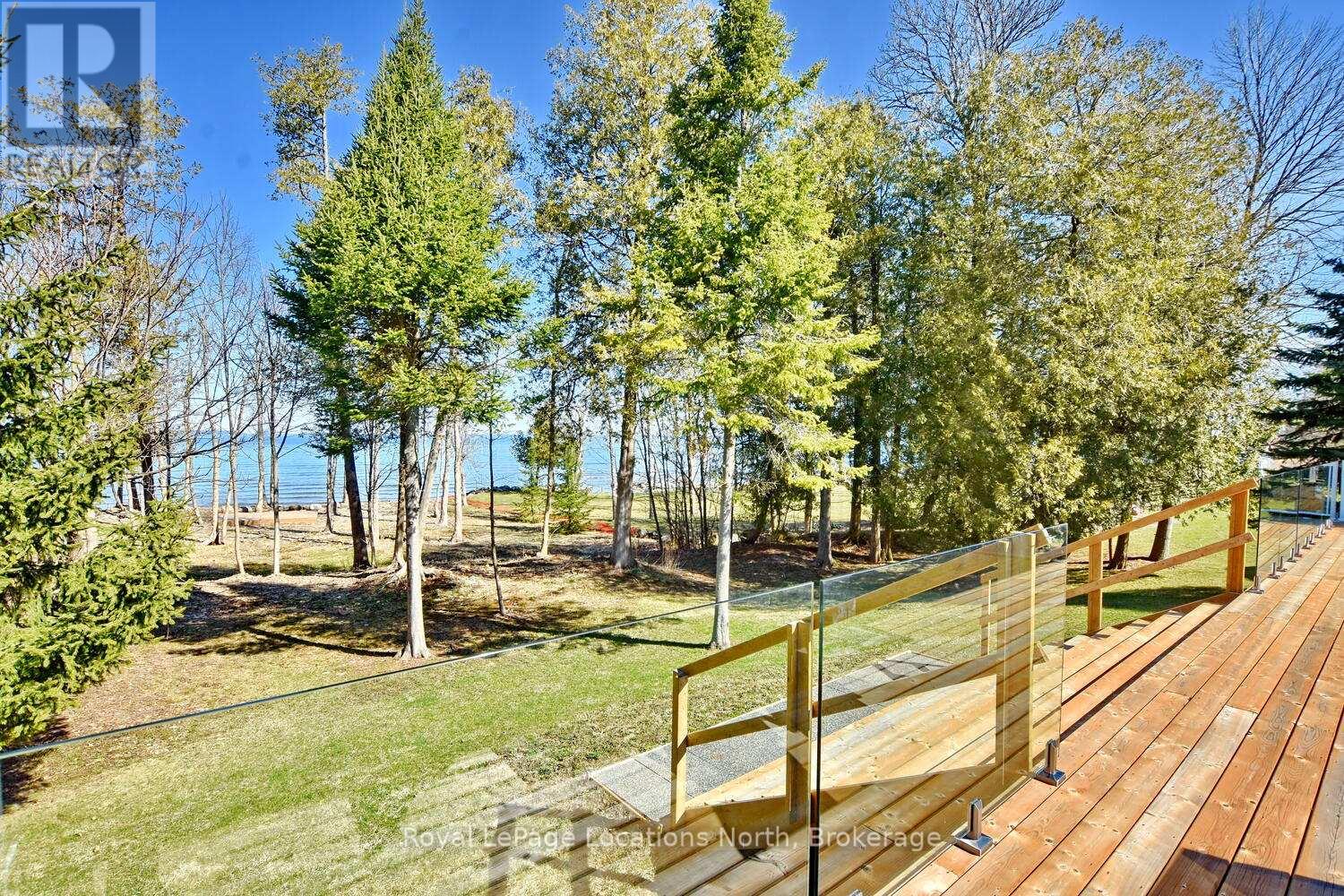 168 Queen's Bush Drive, Meaford, Ontario  N0H 1B0 - Photo 39 - X12517634